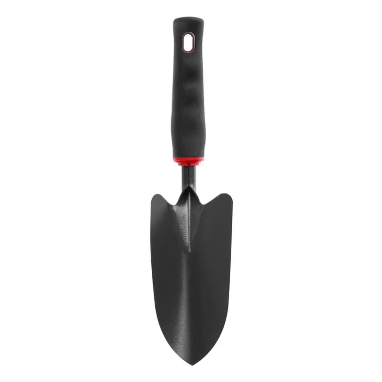 بیلچه باغبانی 3 اینچ RH-9905 رونیکس — تصویر ۴