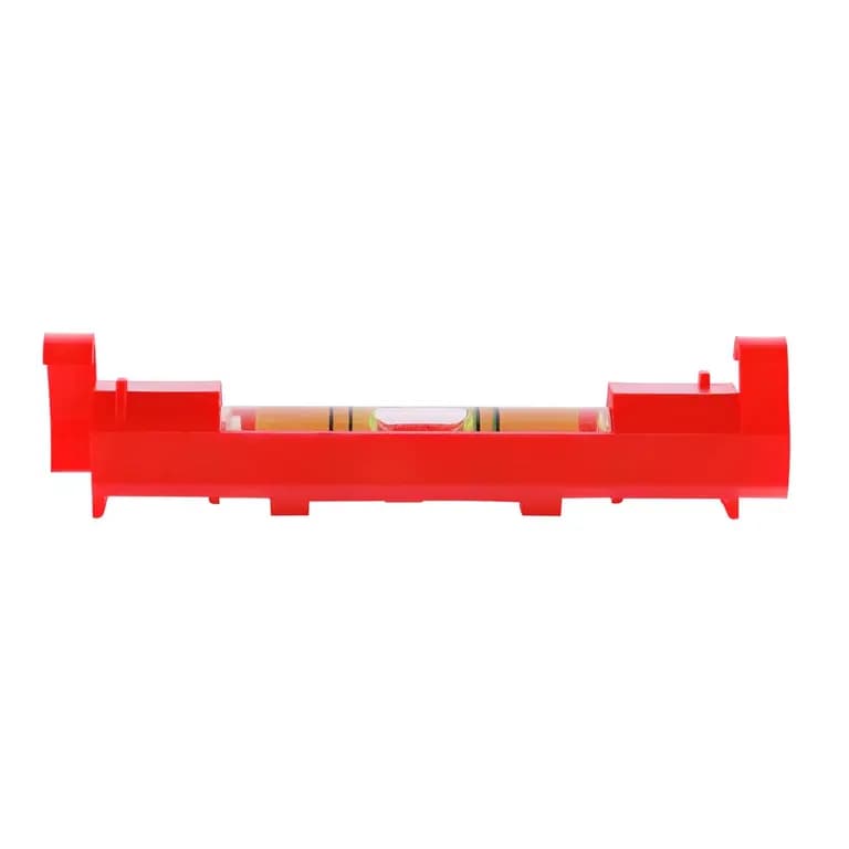 کیت ریسمان رنگی بنایی-30متر RH-9901 رونیکس — تصویر ۲