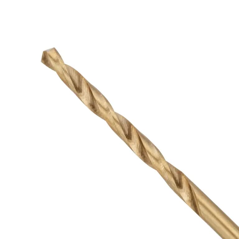 مته 5% کبالت سایز 2 میلی‌متر رونیکس مدل RH-5503 — تصویر ۳