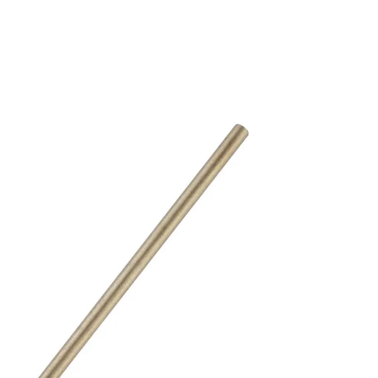 مته 5% کبالت سایز 1 میلی‌متر رونیکس مدل RH-5501 — تصویر ۴