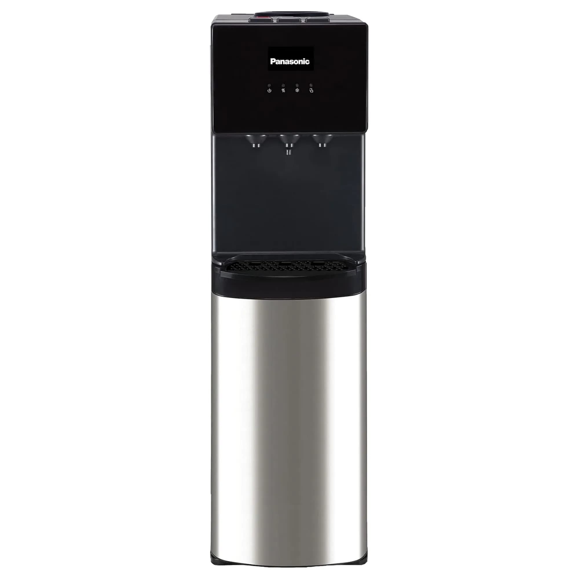 آبسردکن پاناسونیک مدل Panasonic WD3238 (اصل)