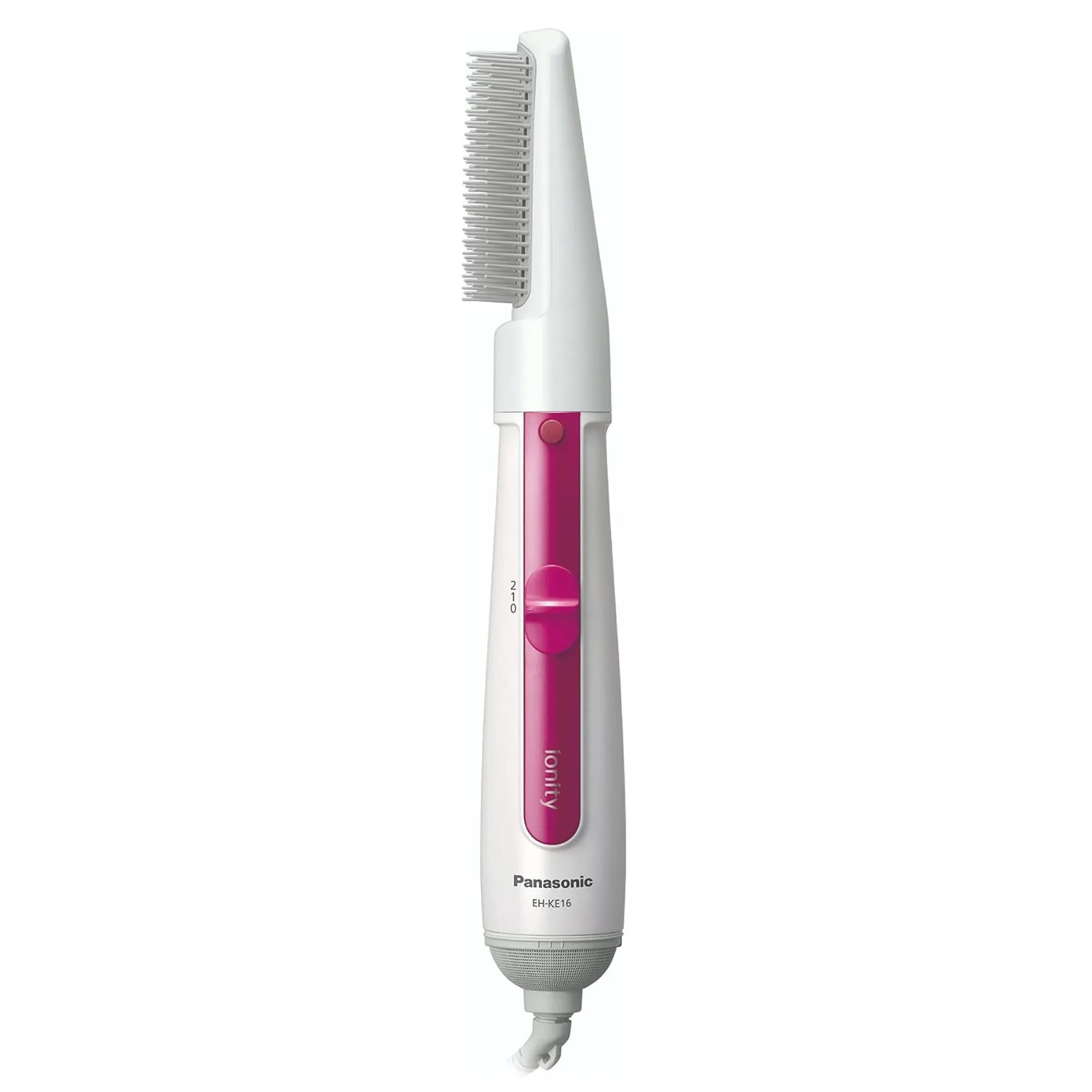 سشوار حالت دهنده مو پاناسونیک مدل Panasonic EH-KE16 (اصل) — تصویر ۶