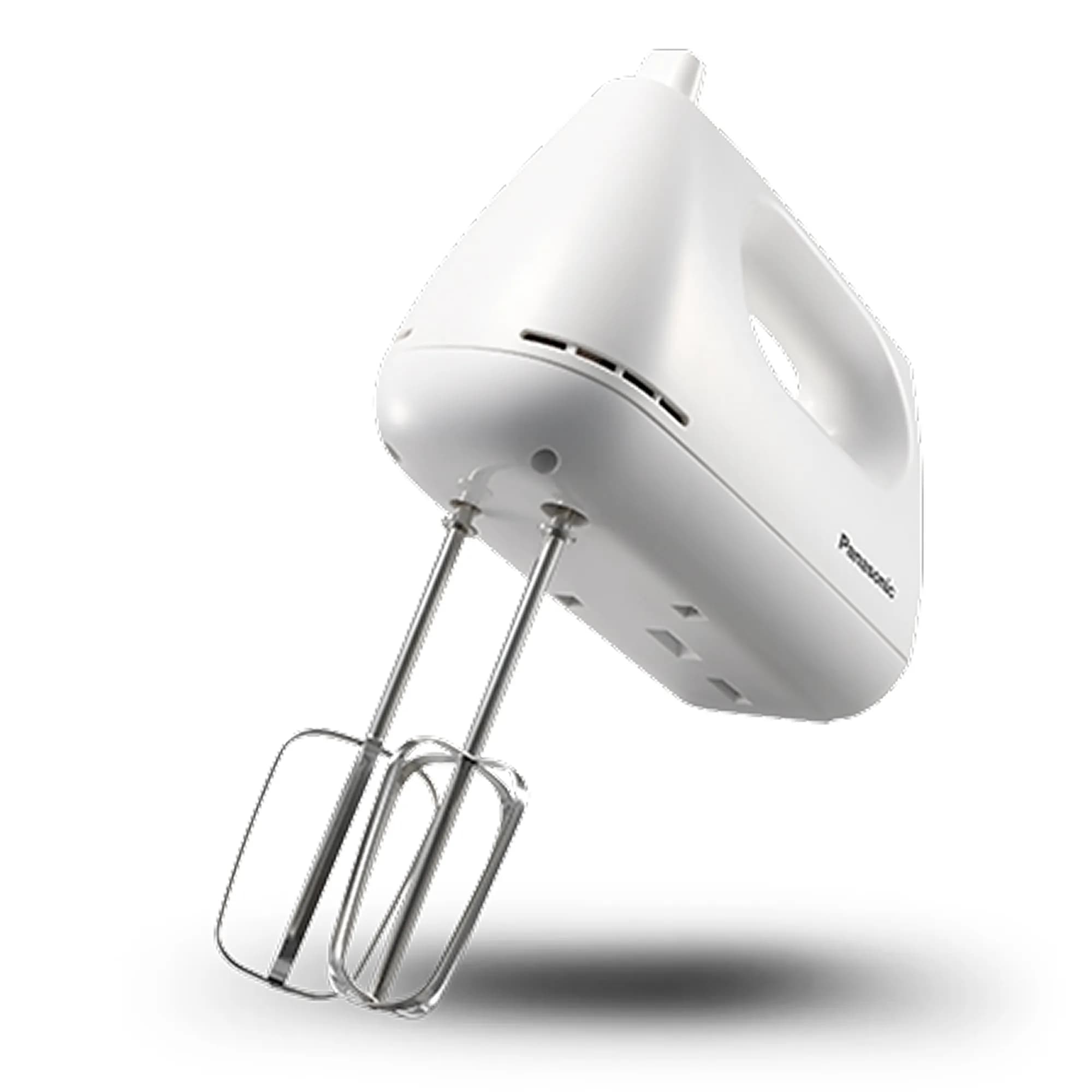 همزن پاناسونیک مدل GH3 (اصل)