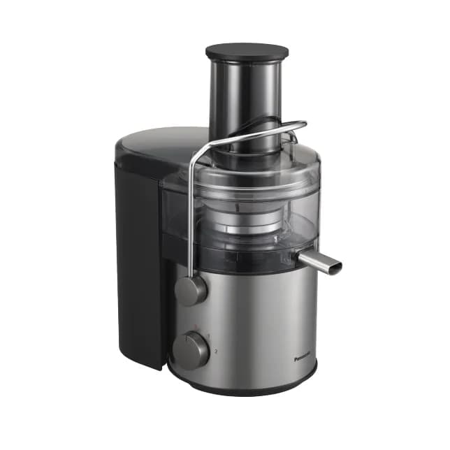 آبمیوه گیری پاناسونیک مدل CB600 (اصل)