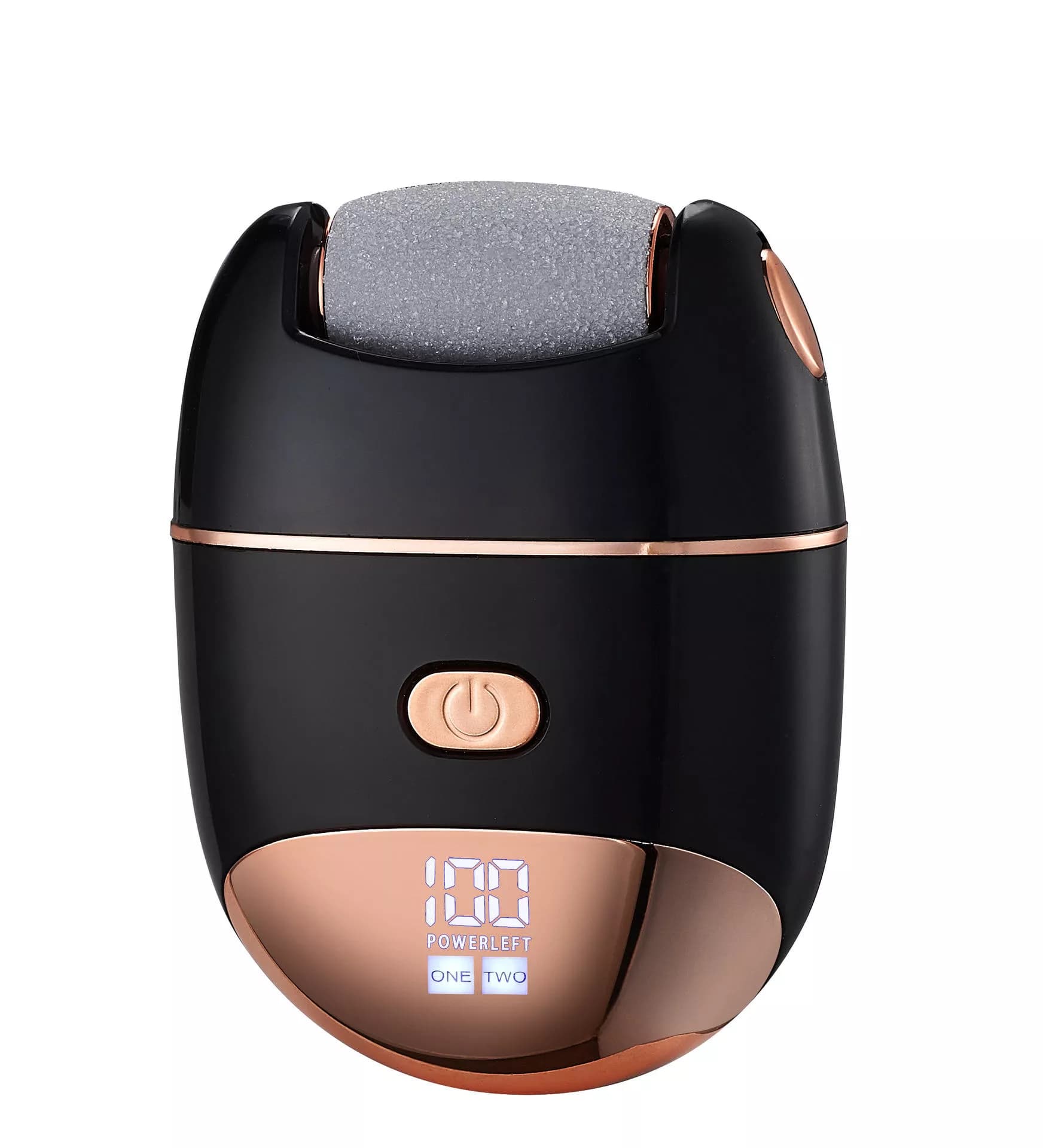 سنگ پا برقی Electric Callus Remover