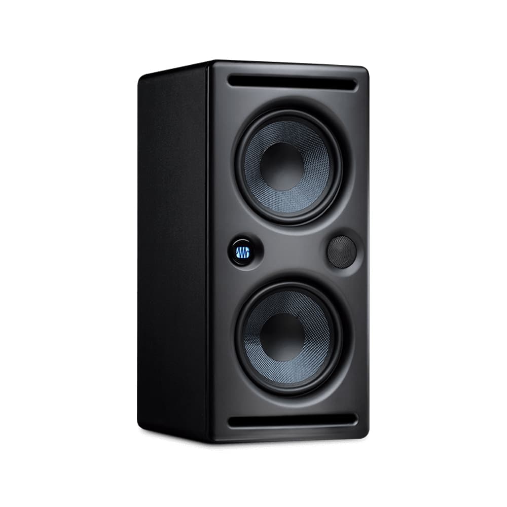 اسپیکر مانیتور PreSonus Eris E66 — تصویر ۲
