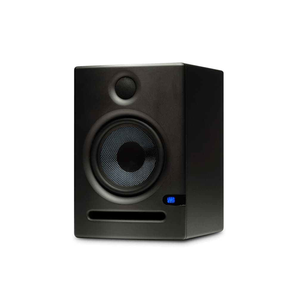 اسپیکر مانیتور PreSonus Eris E5 — تصویر ۲