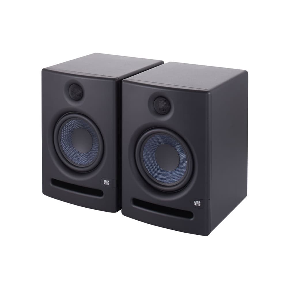 اسپیکر مانیتور PreSonus Eris E5 — تصویر ۵