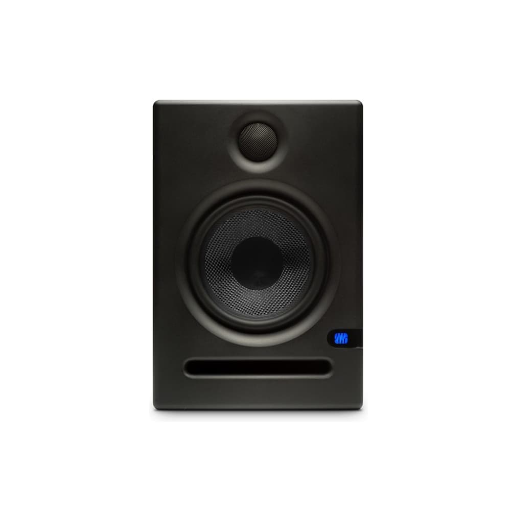 اسپیکر مانیتور PreSonus Eris E5