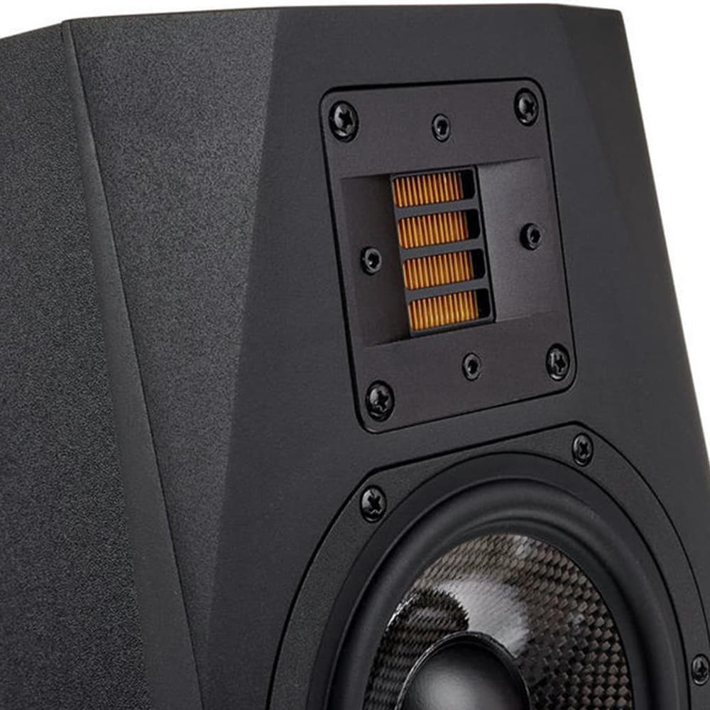 اسپیکر مانیتور ADAM Audio A7X — تصویر ۷