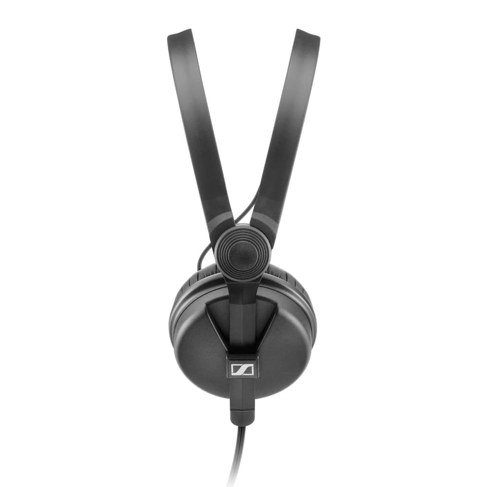 هدفون حرفه ای Sennheiser HD 25 Plus — تصویر ۳