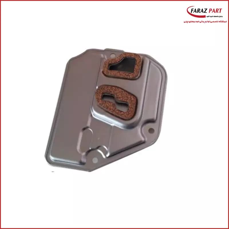 فیلتر روغن گیربکس بسترن B30