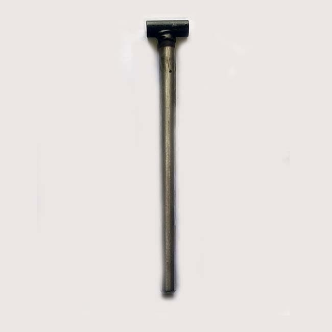 میل تی (تعویض دنده)پراید سایپا-2