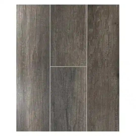 لمینت شیاردار AC5