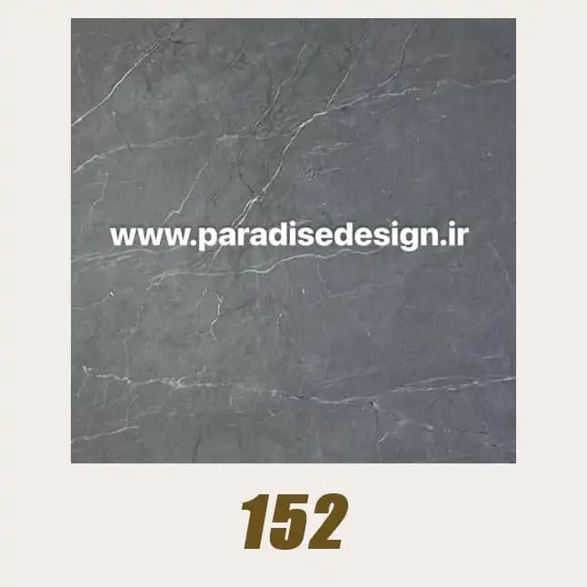 کفپوش آسانسور 120 * 120 — تصویر ۶