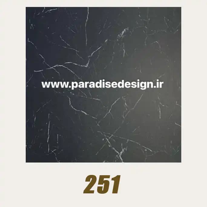 کفپوش آسانسور 120 * 120 — تصویر ۴
