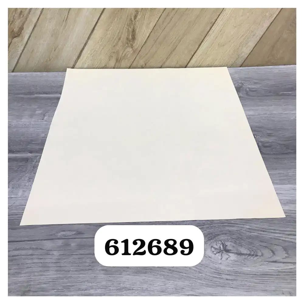 کاغذ دیواری ساده روشن کد 612689