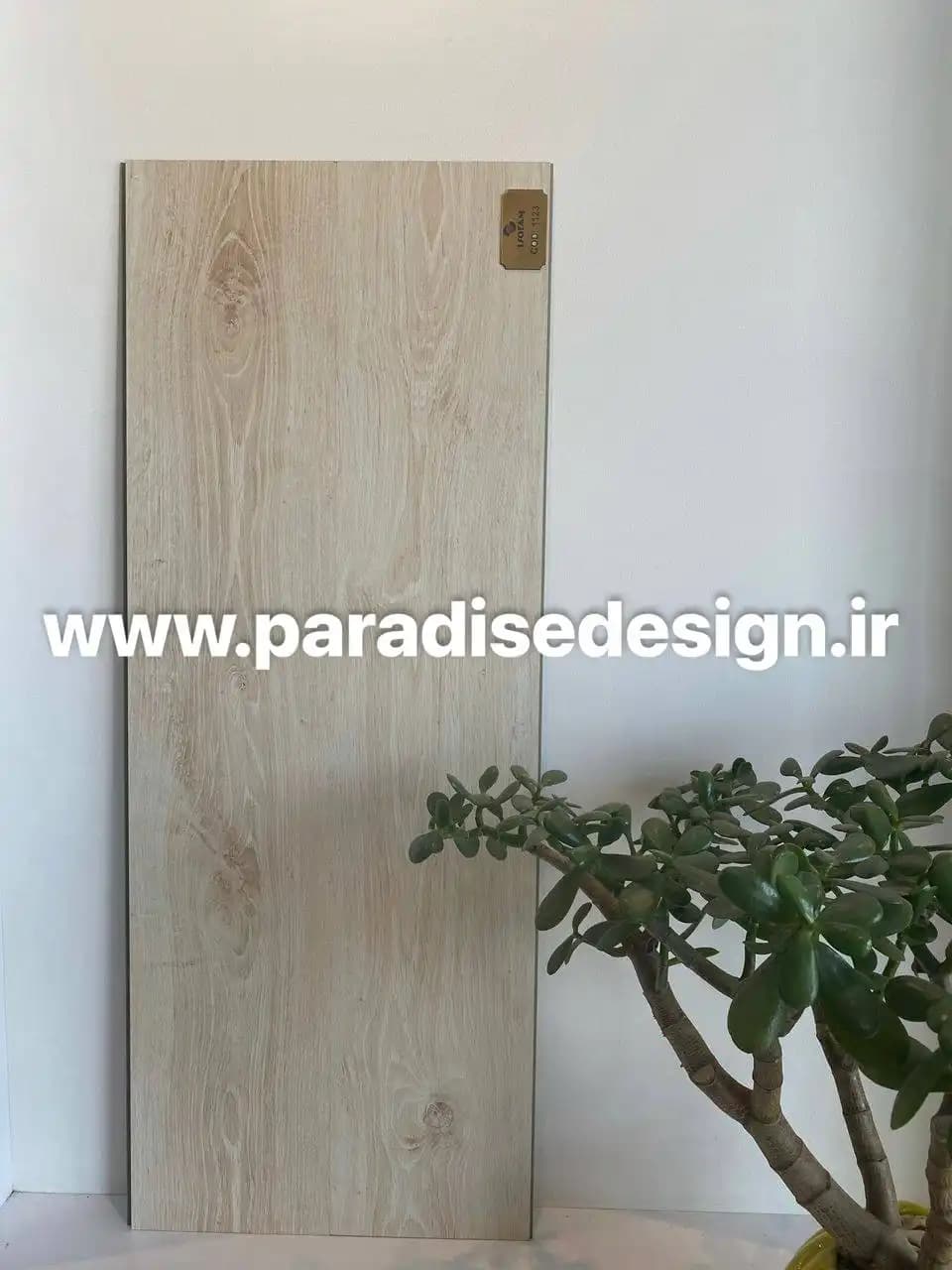 پارکت لمینت ایزوفام ISOFAM — تصویر ۲