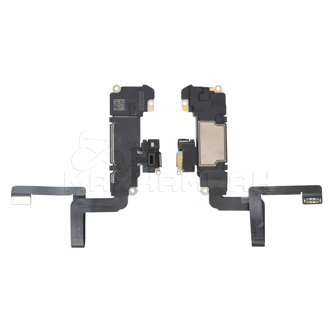فلت اسپیکر گوشی آیفون IPHONE 11