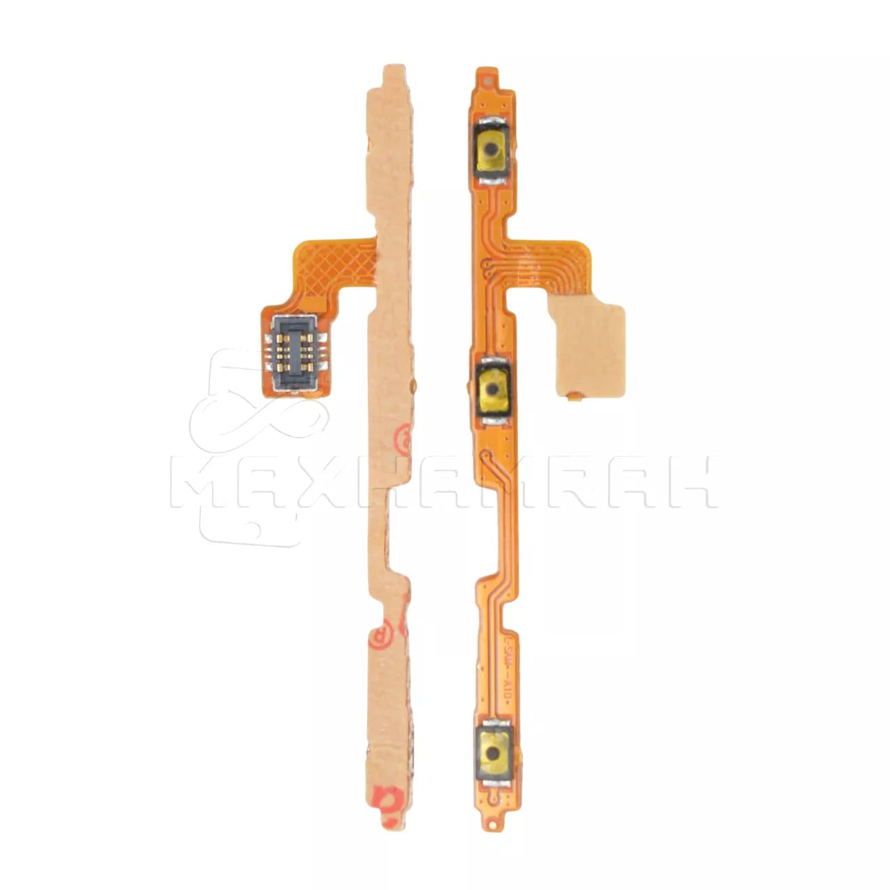 فلت پاور گوشی سامسونگ SAMSUNG A10 / M10