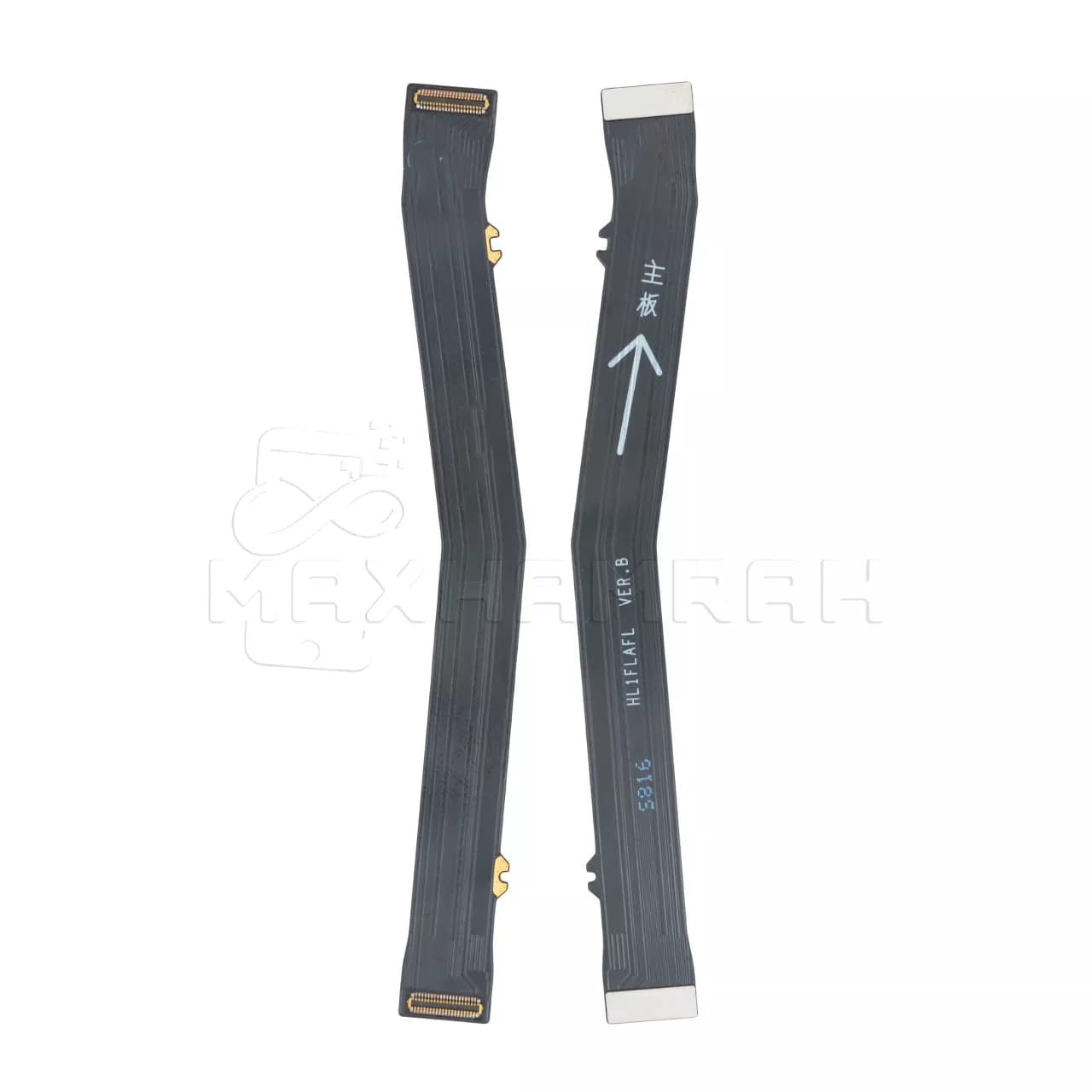 فلت مین ( رابط برد ) گوشی هواوی HUAWEI Y7 2018 / 7C