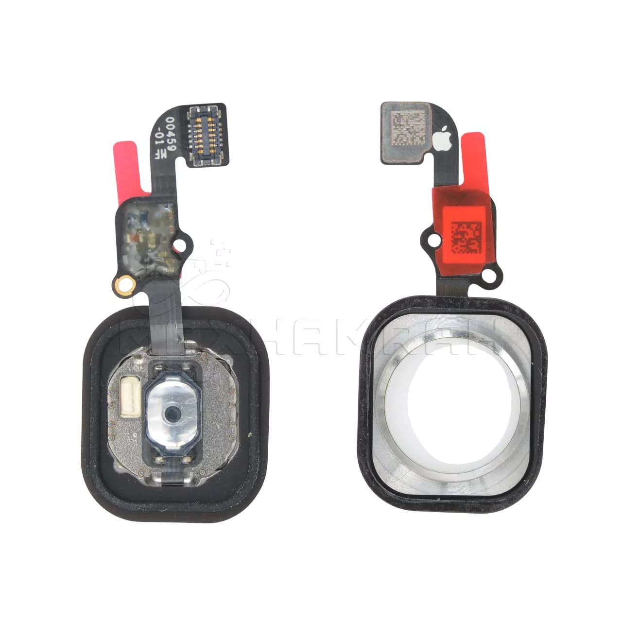 فلت اثر انگشت گوشی آیفون IPHONE 6S — تصویر ۲