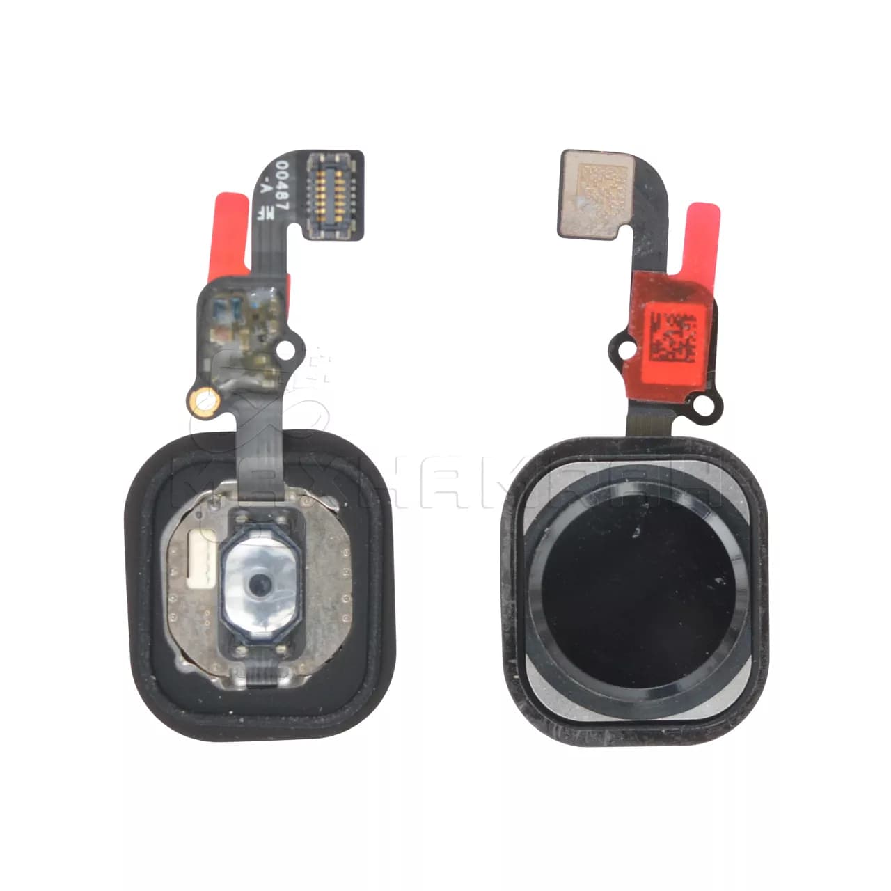فلت اثر انگشت گوشی آیفون IPHONE 6S