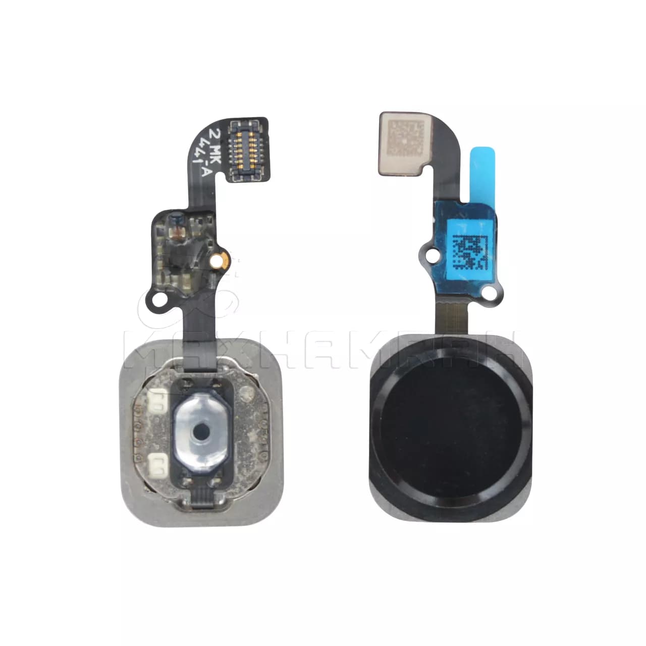 فلت اثر انگشت گوشی آیفون IPHONE 6 / 6 PLUS