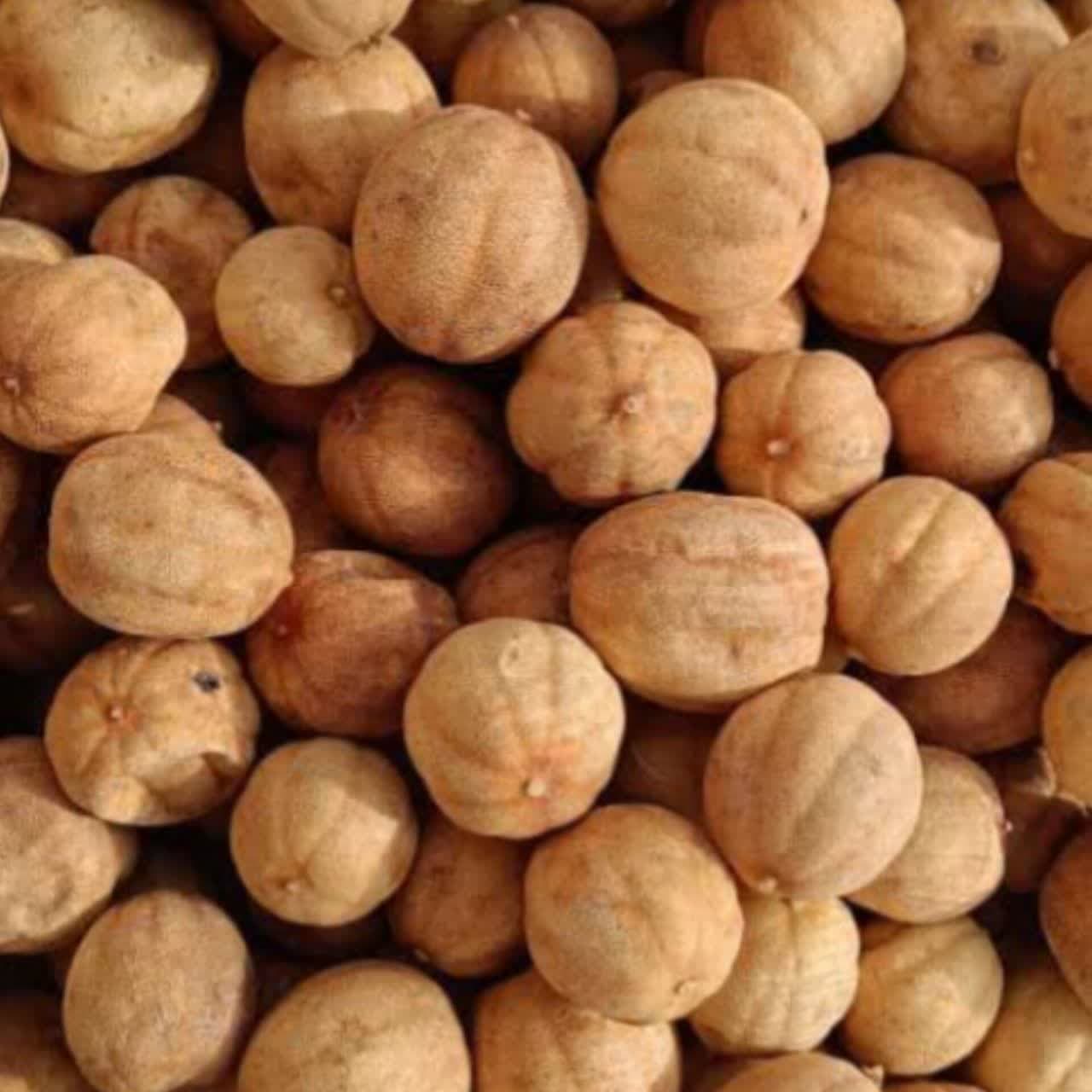 لیمو عمانی عمده