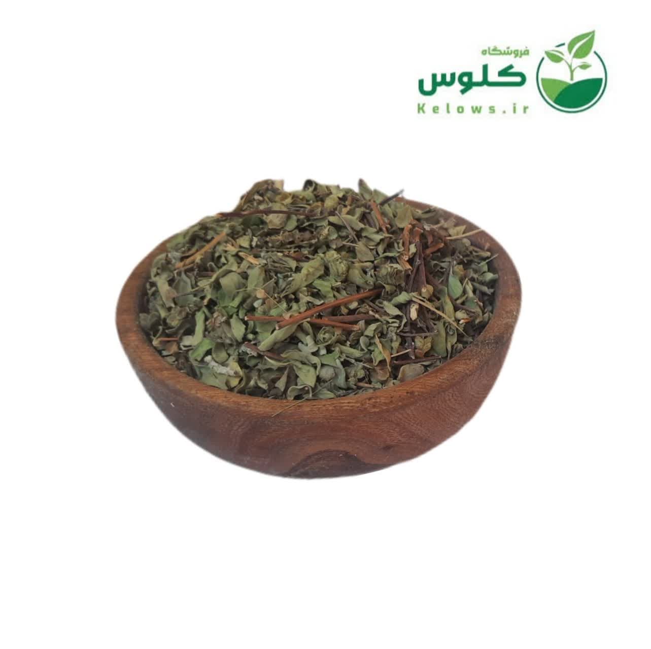 برگ آویشن شیرازی 3 کیلویی