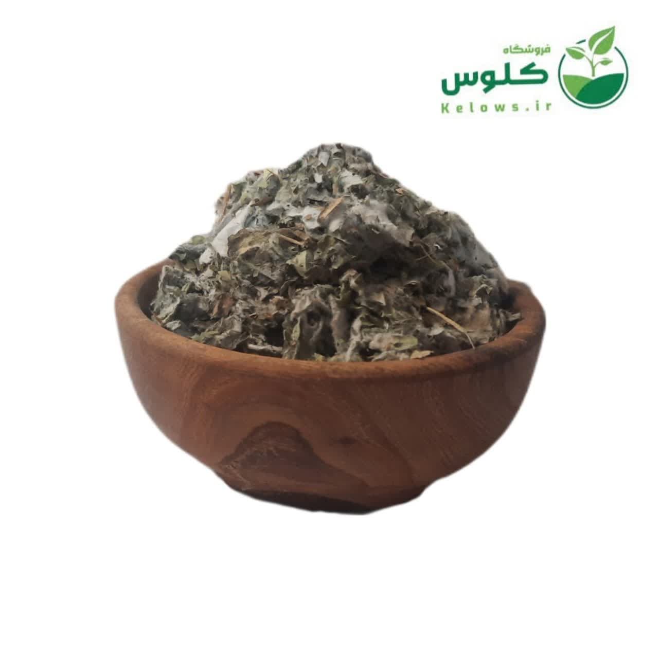 کنگر فرنگی 1 کیلویی