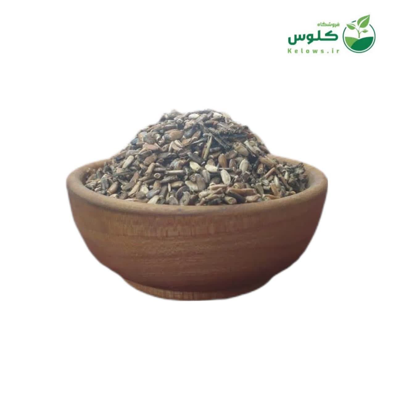 خارمریم 500 گرمی