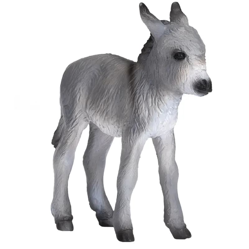 فیگور کره خر برند mojo کد 387398