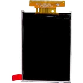 ال سی دی 37 پایه نوکیا LCD 37 PIN NOKIA LARG