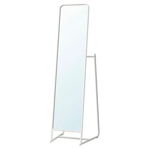 آینه قدی KNAPPER 48×160 ایکیا