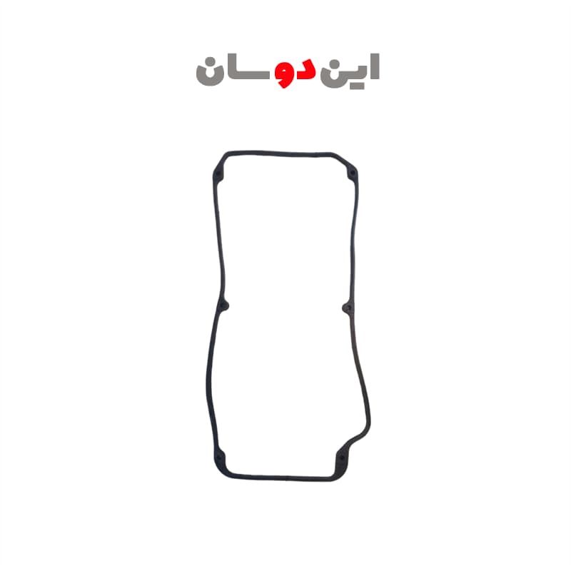 واشر درب سوپاپ مزدا کارا