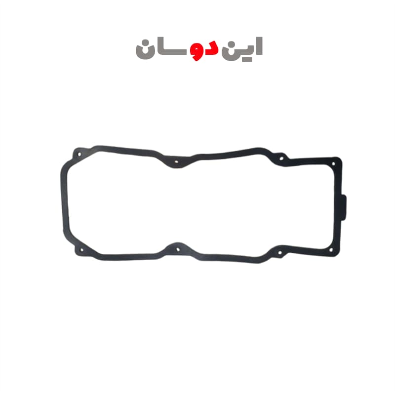 واشر درب سوپاپ مزدا 1600