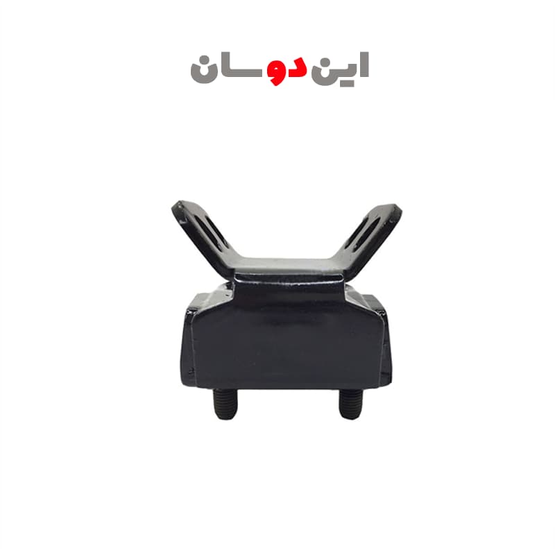 دسته گیربکس مزدا کارا