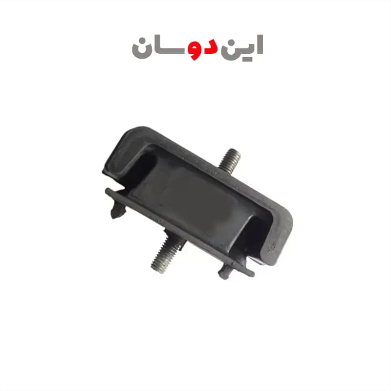 دسته موتور مزدا وانت 2000