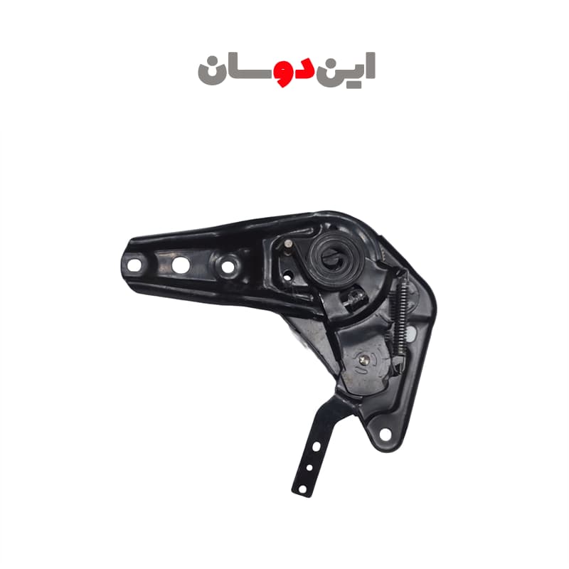 بخواب صندلی کاپرا