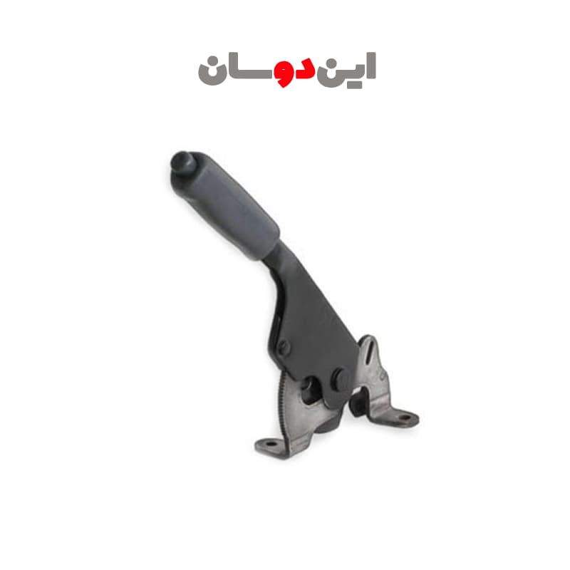 دستی ترمز دستی کاپرا