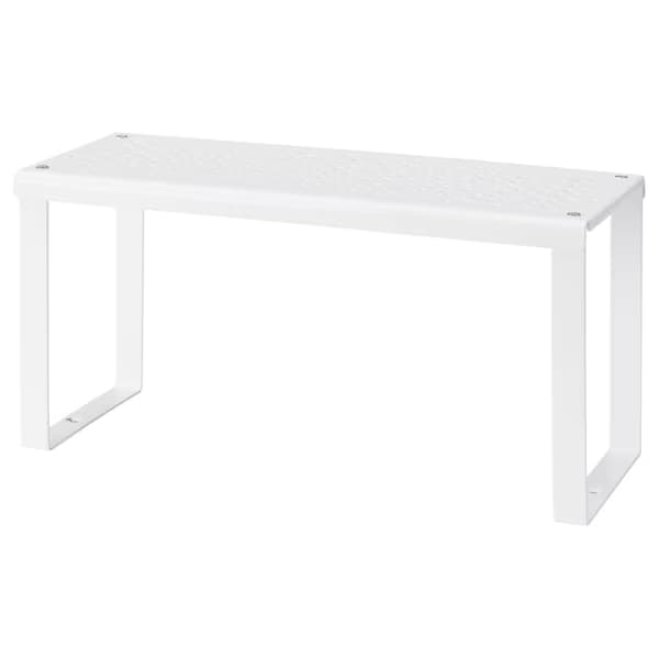 شلف داخل كابينت VARIERA 32x13x16 ايكيا