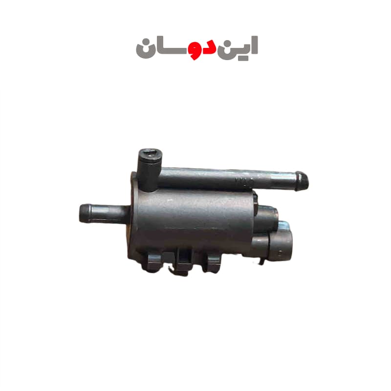 شیر برقی کاپرا