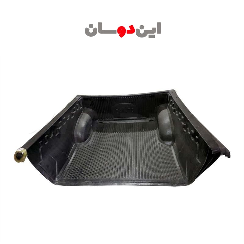 لاینر کاپرا دو