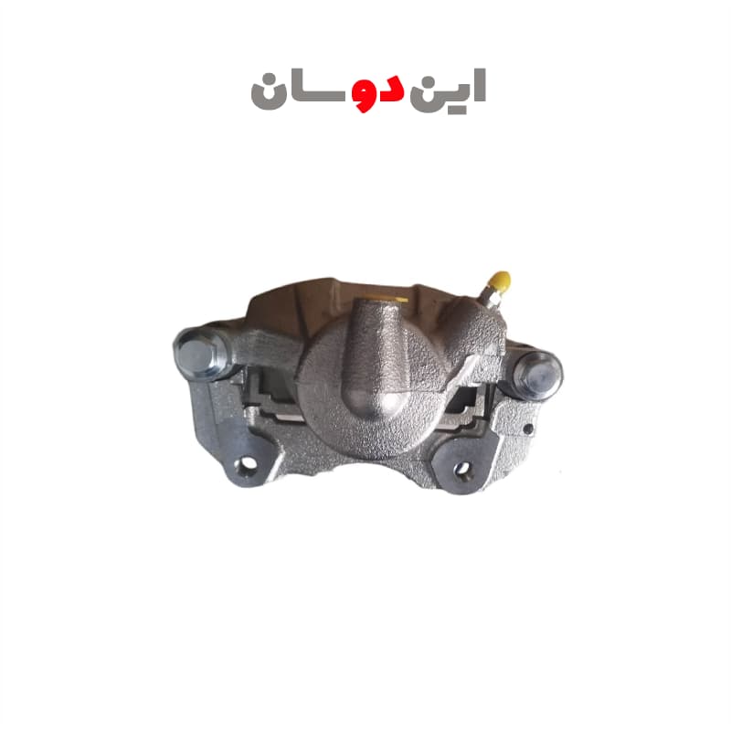 کالیپر کاپرا