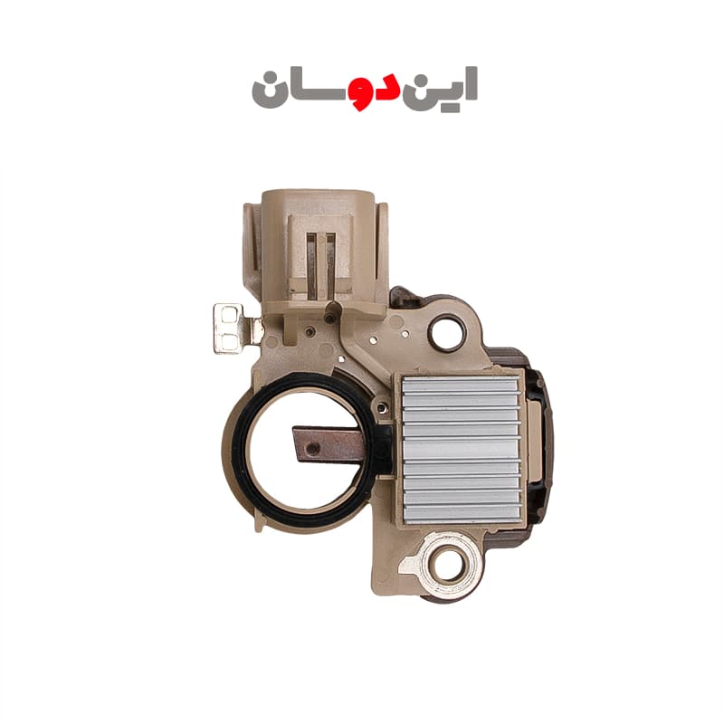 آفتامات دینام کاپرا