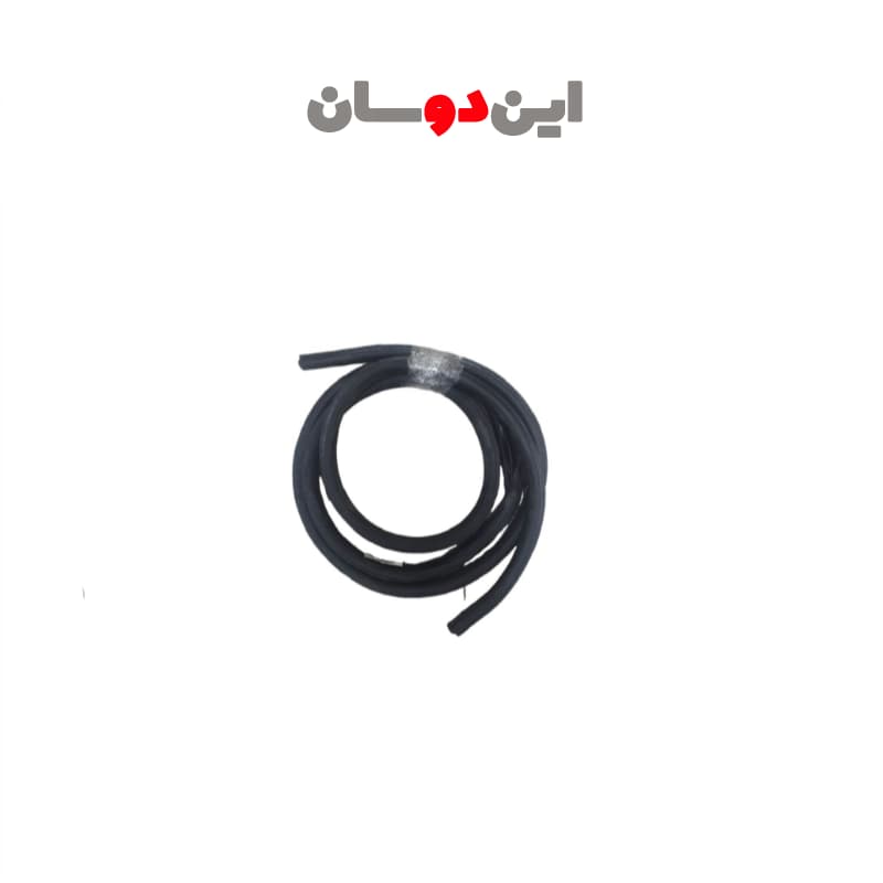 نوار دور ستون کاپرا
