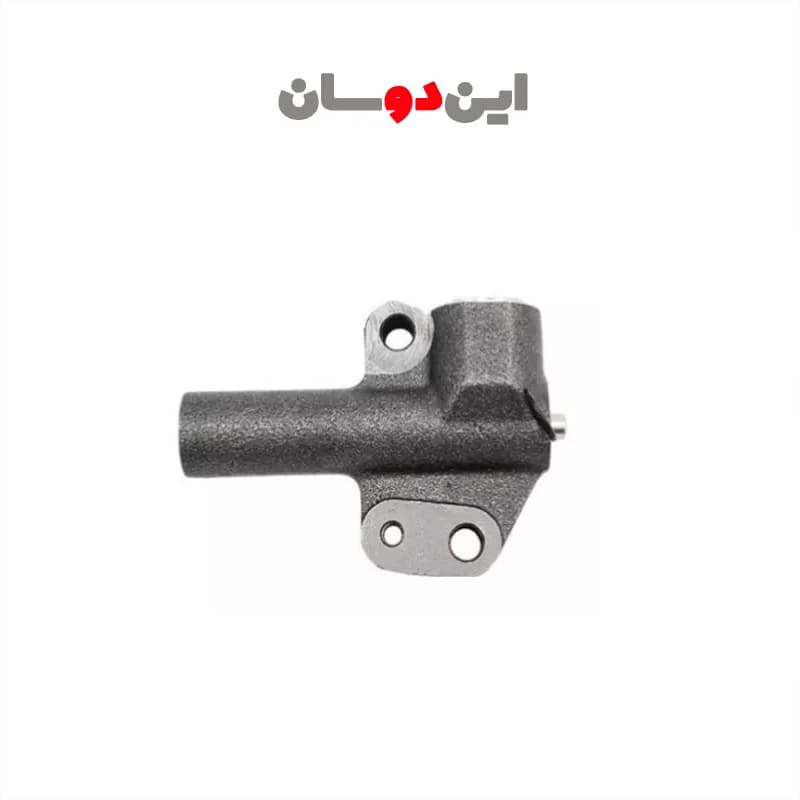 جک بالانسر کاپرا یک