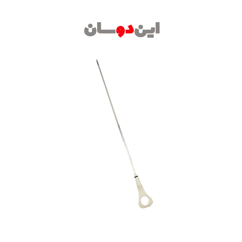 گژ روغن کاپرا