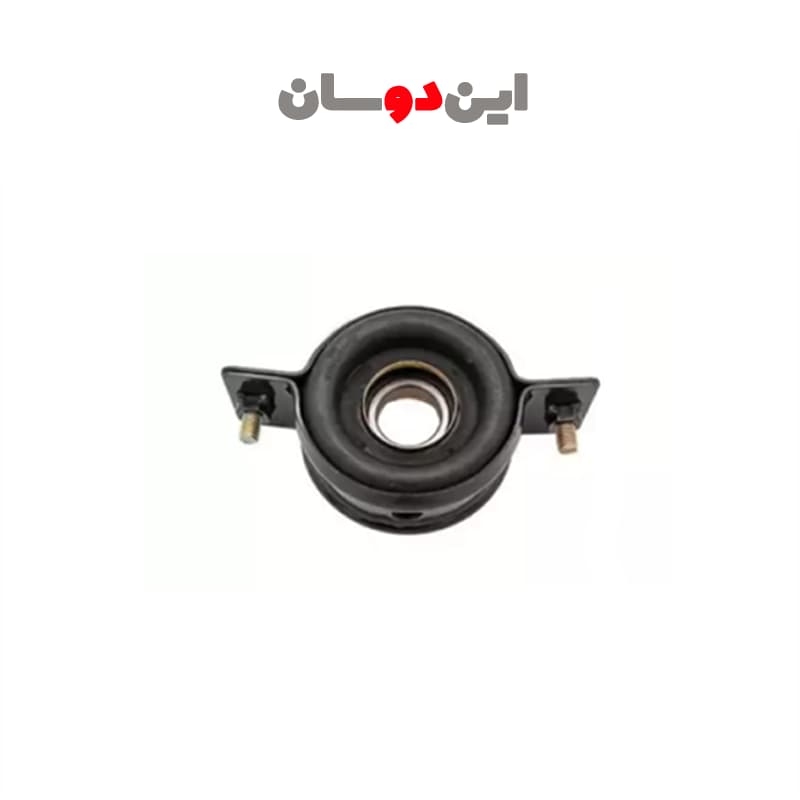 منجید گاردان کاپرا یک